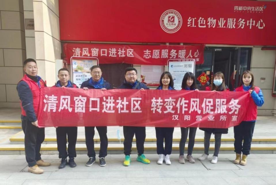 ���L�����M��^ ��ˮ���ա�����x��