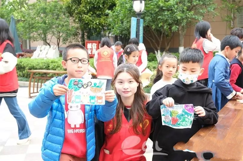 ����С�W����W���y����С�W�� �h��У�@������؟