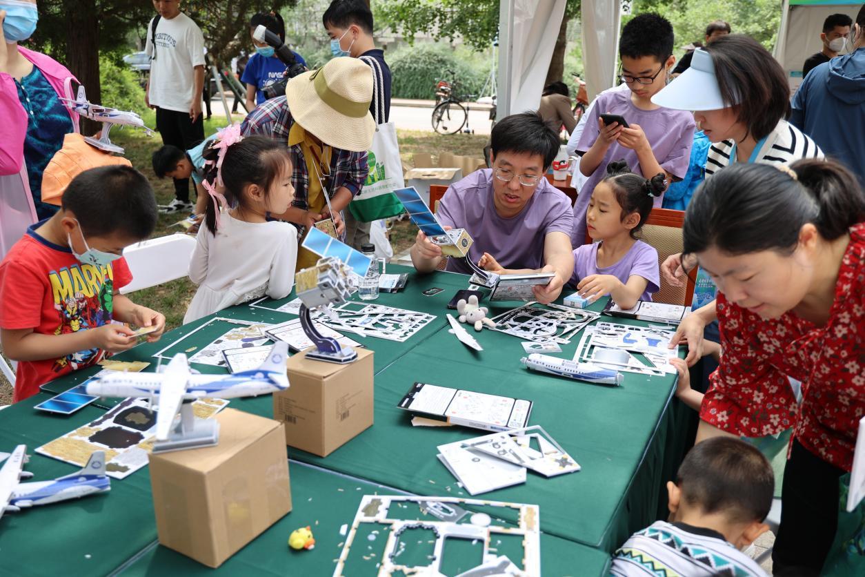 2023��ȫ���ֲݿƼ��܆��ӣ���Щ���ֲݺڿƼ������ࣿ