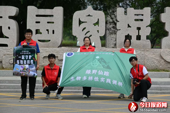  ��Ӱ�B�Q�g�����ˡ����������ҝ�ع��@������