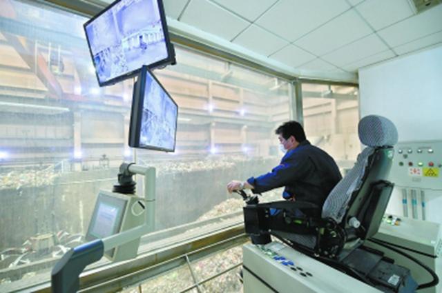 �°桶���������������l������ʩ��һ���� ���Ч����Σ�