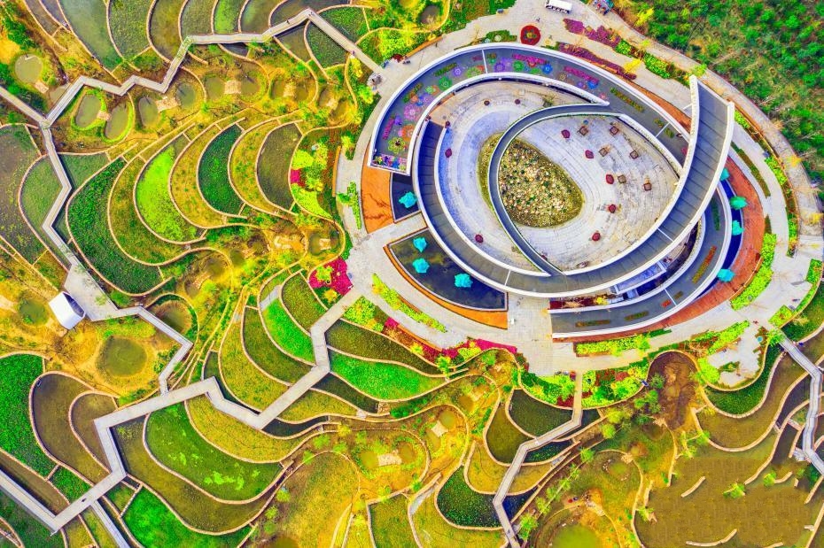 ����������׃���󻨈@