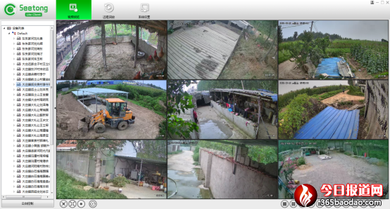 大莊鎮創新措施 實現畜禽污染整治全覆蓋457.png