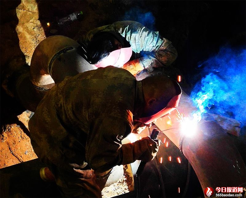 ۰�ǣ������W�qæ�Ӱ�