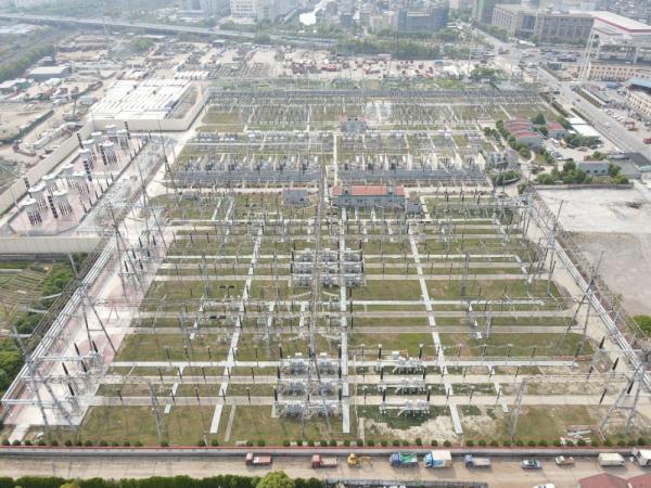 ���݁��\(y��n)�����c(di��n)��늹���Ͷ�a(ch��n) ���\(y��n)�������^���������������������