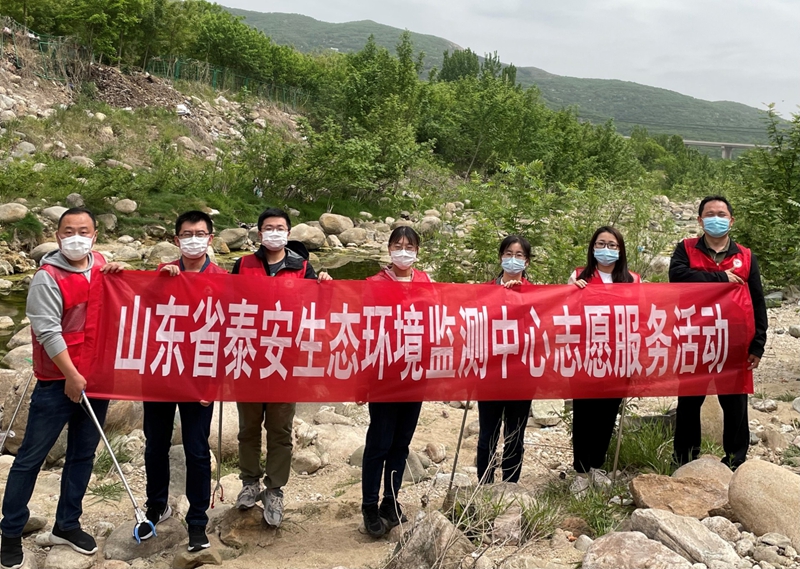 ̩�����B�h���O�y�����_չ�o�Ӄ���־Ը���