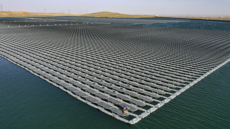 ̽�L���ĵV��ˮˮ��Ư���վ