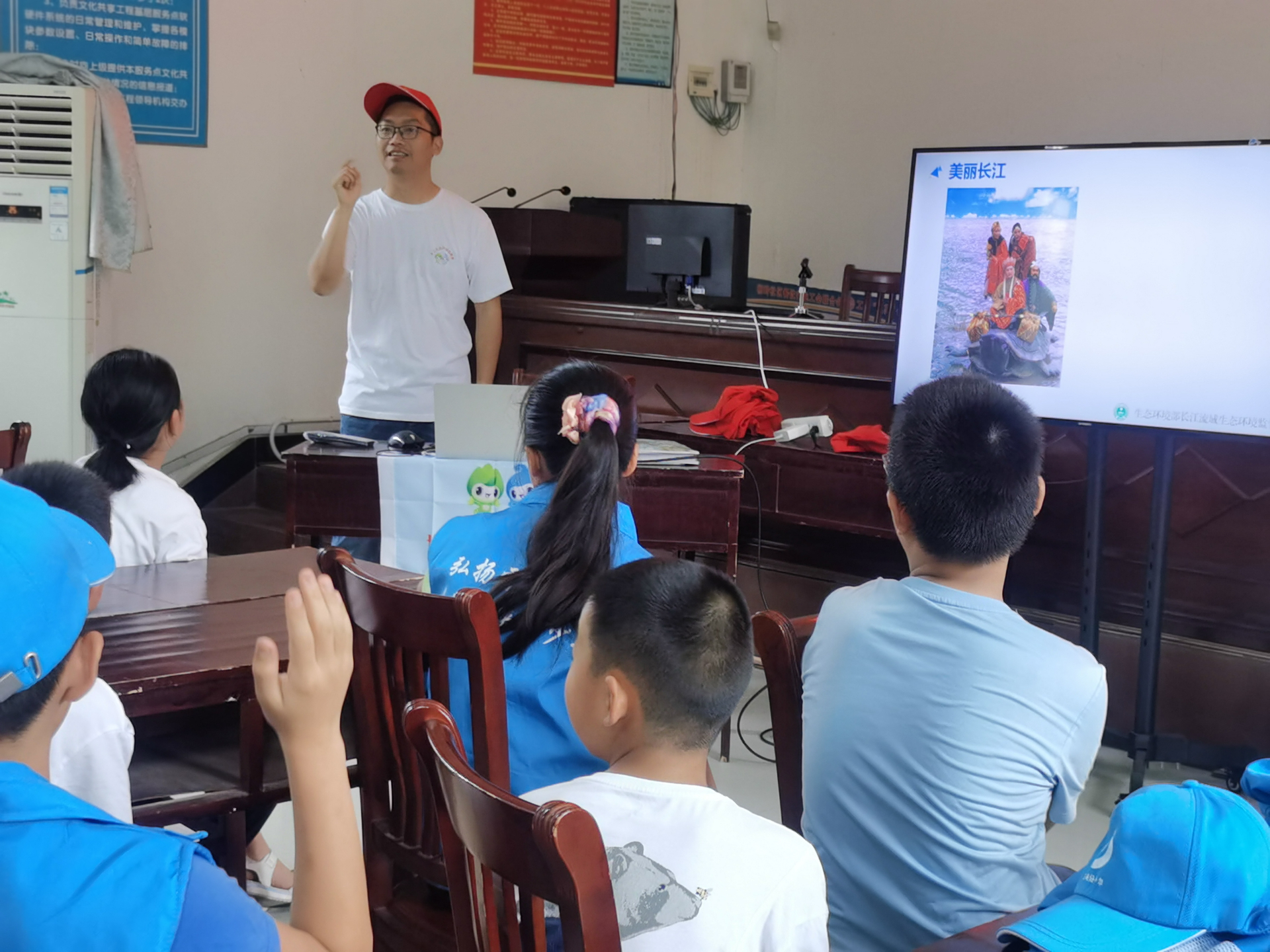 �L������ֳ��m���M���B�h��־Ը���v���