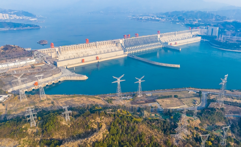 ��������坍��Դ����2024��l���ͬ�����L��7%