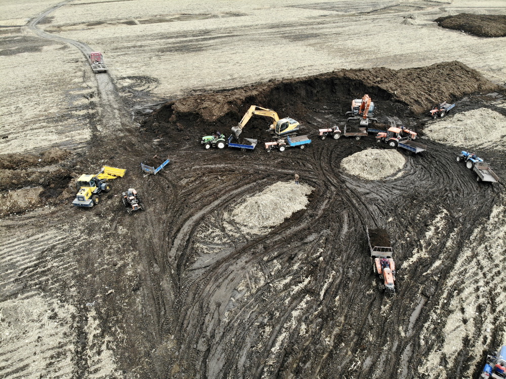 �@�ͺ����\���������º����ˣ������������峣�ƉıI�ں����ذ���׷ۙ