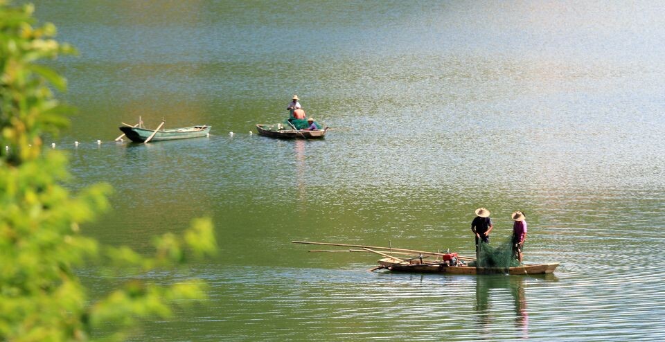 ���k�O�I�`���`Ҏ��4.19�f��