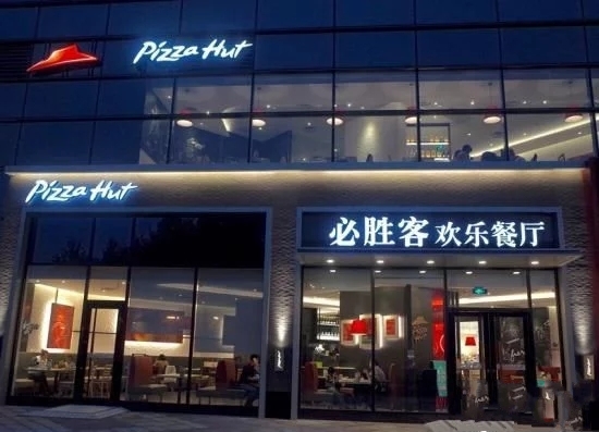 �؄ٿ���h(hu��n)�����}���Pһ�f�� �I(y��)��������ɫ�]���