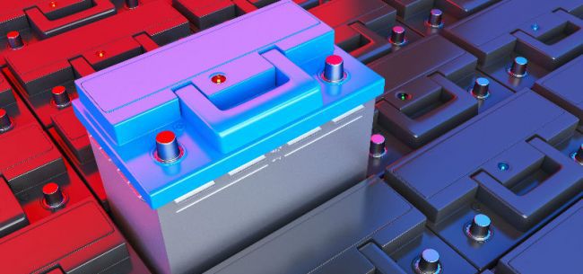 늳ػ��ճ���ˬ�s����ԓ���۵ďU�f늳ض�ȥ����