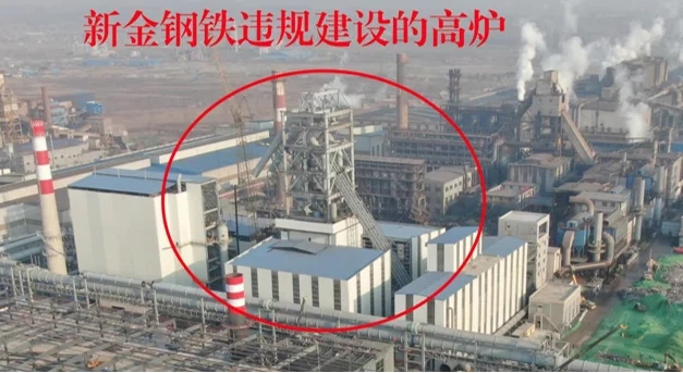 �������B�h������ͨ�������������������еĹ������x