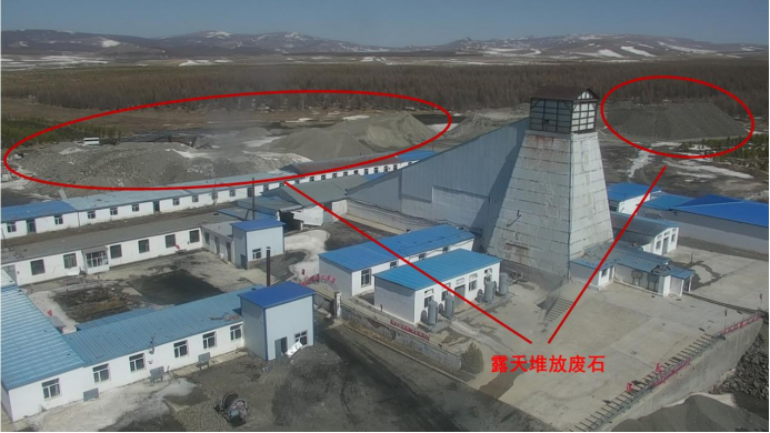 ���ɹſ�ʲ���v�죺�`Ҏռ�Ç���ɭ�ֹ��@�ɵV�x�V