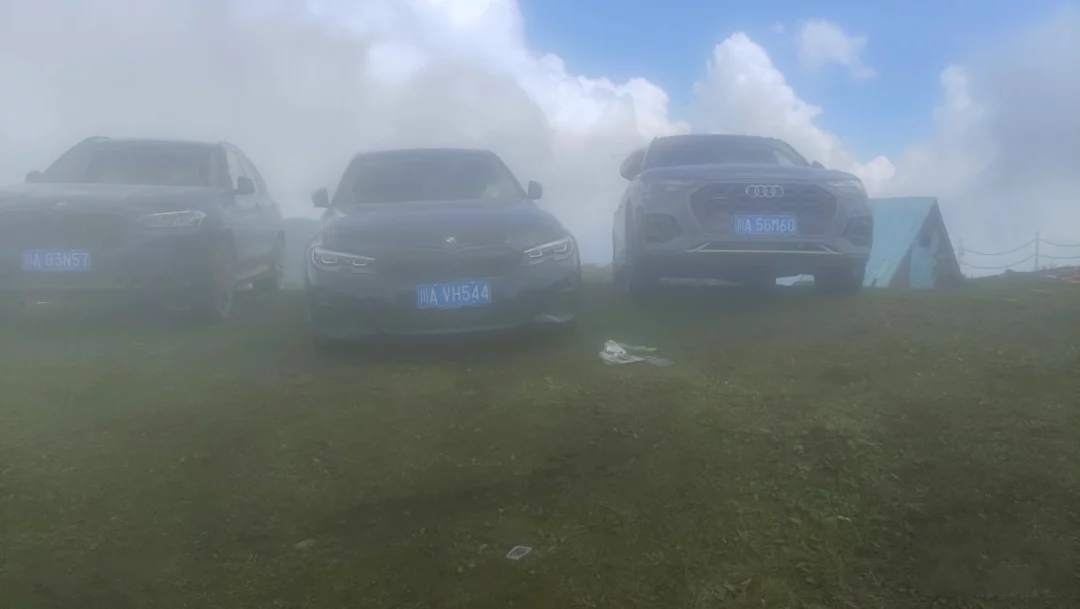 �Ĵ��I�ɽ���^(q��)�ع�12�v܇�뉺��ɽ�ݵ飺һЩ܇���B(t��i)�Ȑ��ӣ��h(hu��n)��Ѻ������߀