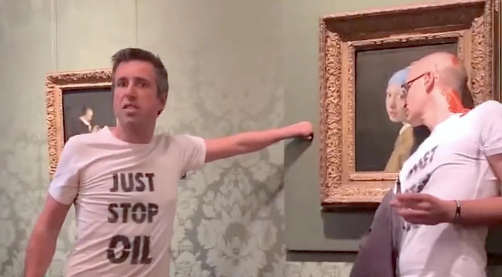 3���h(hu��n)���M���ɆT��ԇ�D�Ɖġ���������h(hu��n)����Ů������