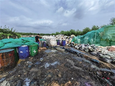  ���ʡ�H����̏U�A�����ڻҮa�I朡�