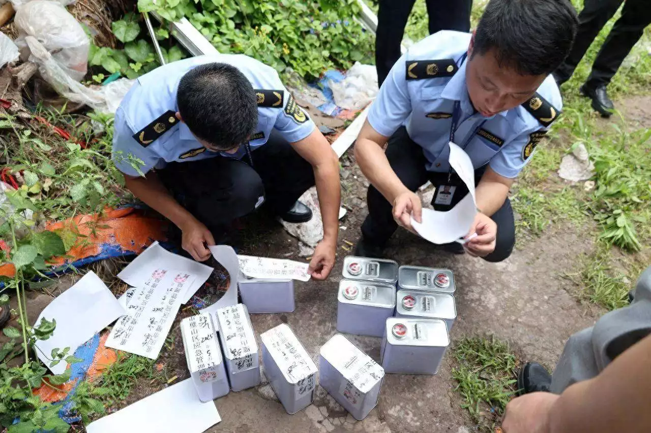 ���I�״���ˮ��ð��ȼ���u�o��߅��꣬�ؑcһ���h���͡��ڸC�c�����