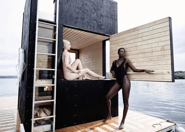 ������������9̎����ɣ�÷�