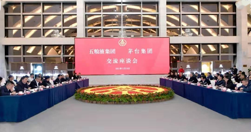 é�_����ZҺ��Մ�������_����é�塱�����¾���