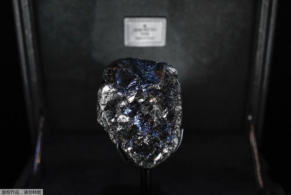 ����ڶ����@ʯԭʯ��1758���� δ�����и�׃���錚