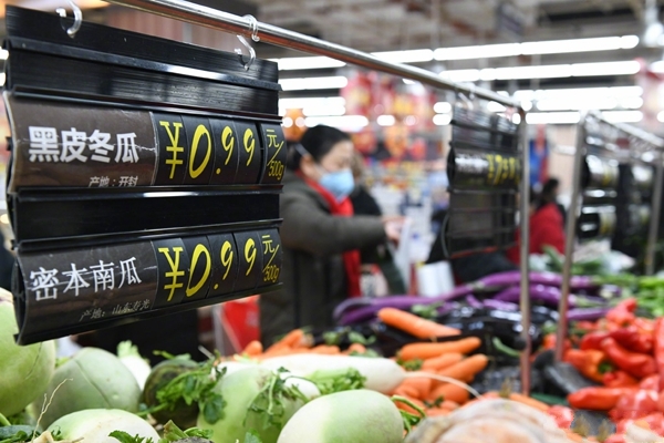 �̄�(w��)�������ز����S���P(gu��n)�]���Ј��Ƚ�(j��ng)�I����