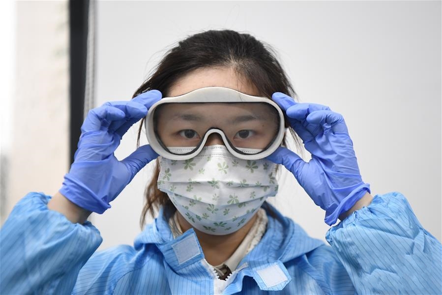 �����Lɳ��3D��ӡ�oĿ�R �YԮ�����ߡ�һ��