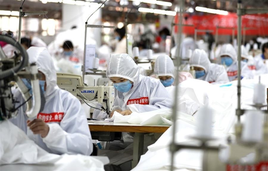 �ӱ���ˮ�����b��I�D�a���Ϸ������Y