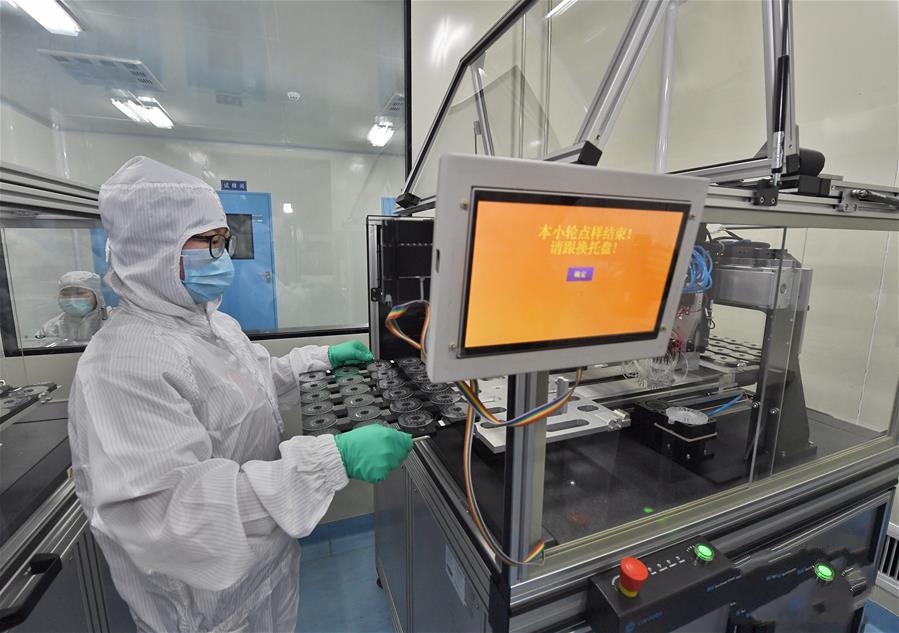 ���ߡ��������� 1.5С�r��һ���ԙz�y6�N����������