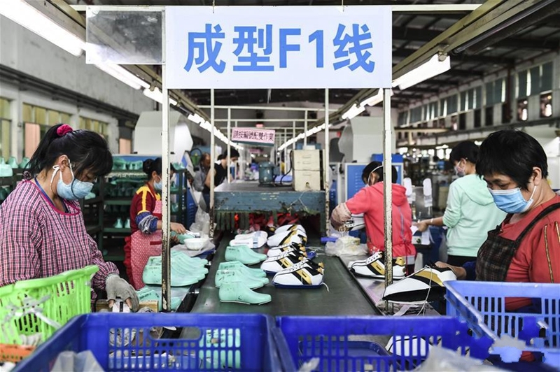 �V����ƽ����ؚ܇�g�͹��sӆ��