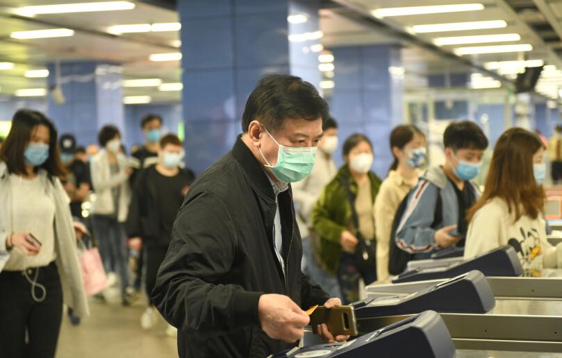 ��ͨ�͹��ͮa������������ȫ���֏�������ͨ�\ݔ����