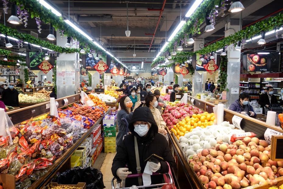 �~�s�A����^�������Y��������