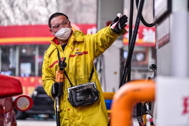 �̓r�{(di��o)����Ϣ������3��22�գ�ȫ������վ���r��92��95̖���̓r��