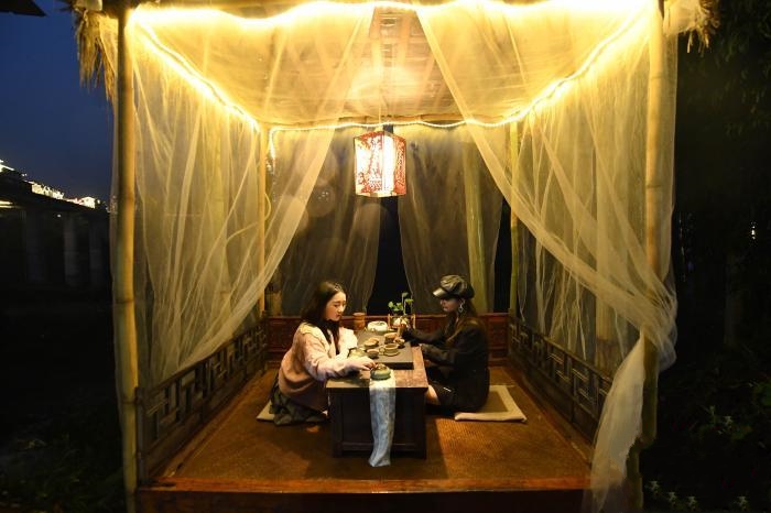 �ؑc����֏͡�ҹ������