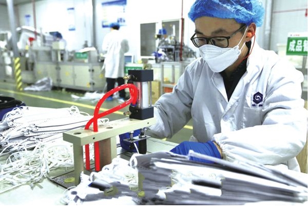 ȫʡ��λ�����Ͽ����ծaͻ��1000�fֻ