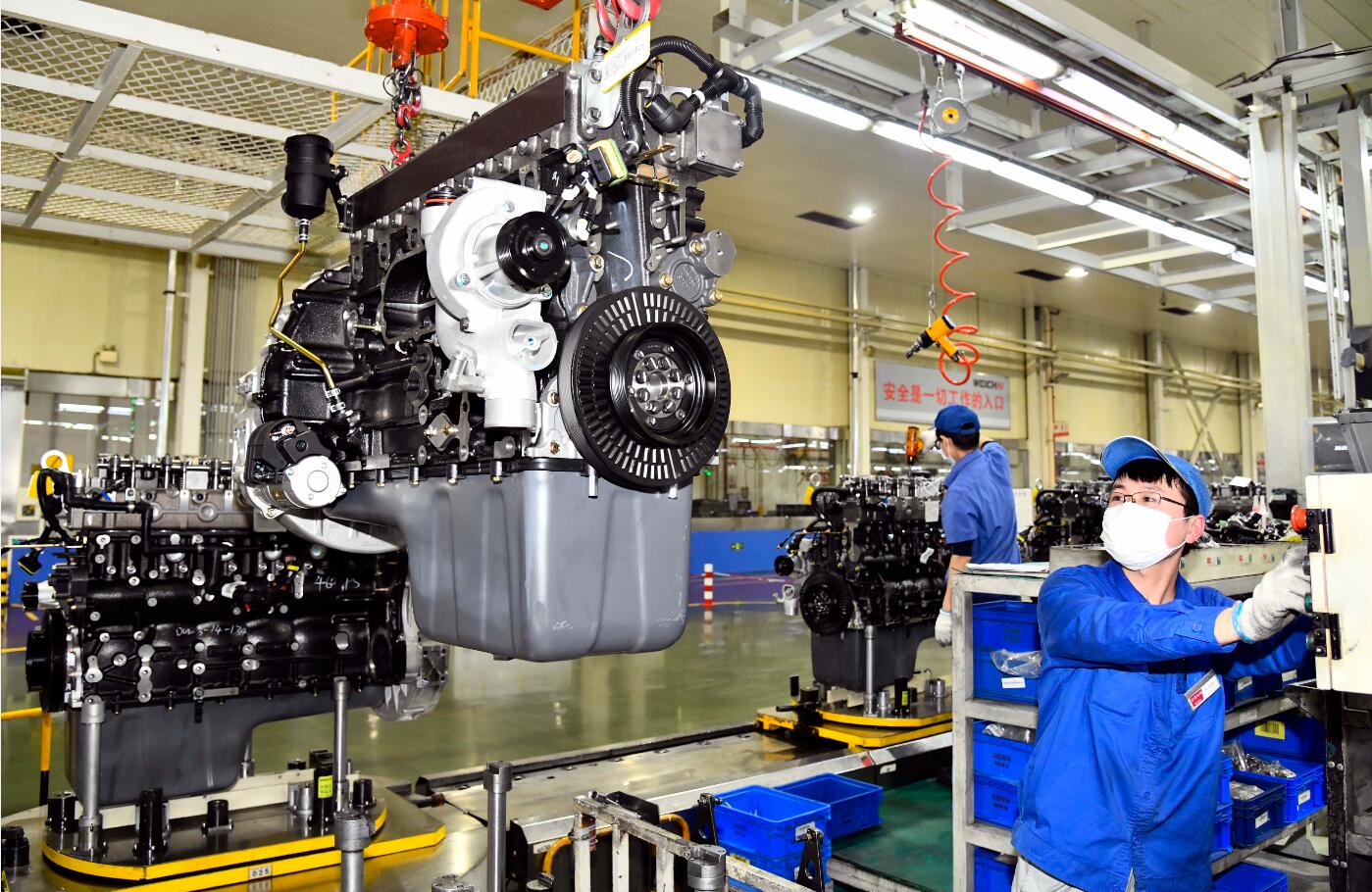  3�·� �҇�����IPMI������52.0%��