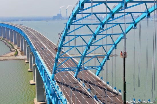  ��������ȹ��F����䓹����ϡ��߿��{����æ