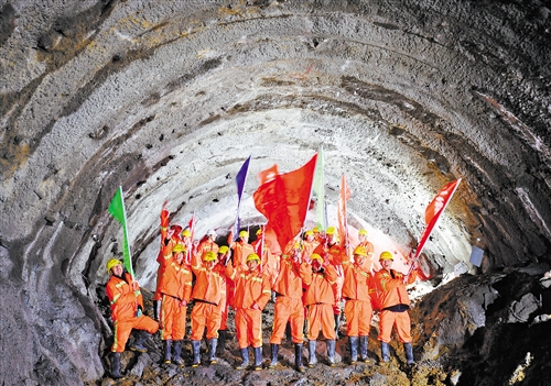 �����F·���ֶ�47������ȫ؞ͨ