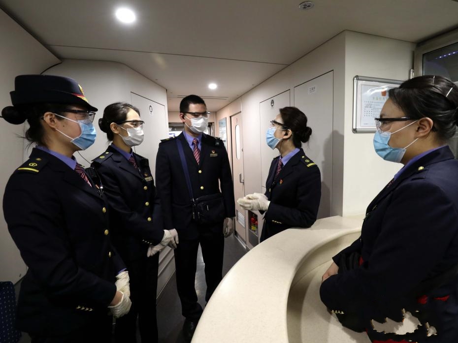 �����_�����˽K����hվ���F��܇