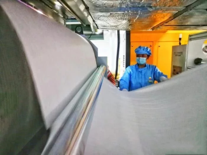 ���I�˶��ٿ��֣��������P��Iһ����ٍ��l��