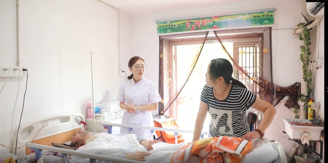 �Ї�̫����������U���I ���ա������Ї���