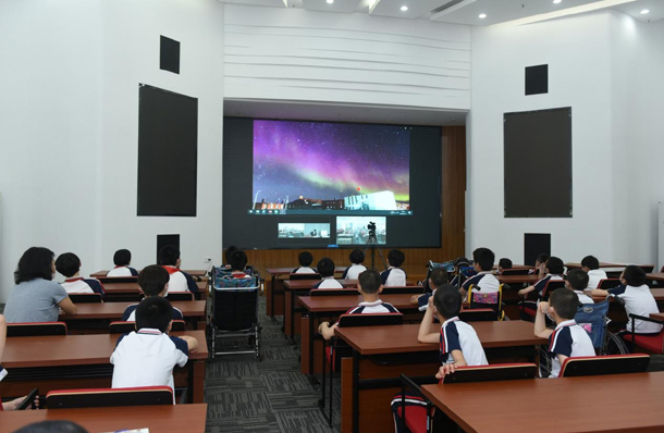 �ƶˡ����֡������Ă��� �Ї�̫���B�m(x��)��25���_չ˾�c����Ժ������