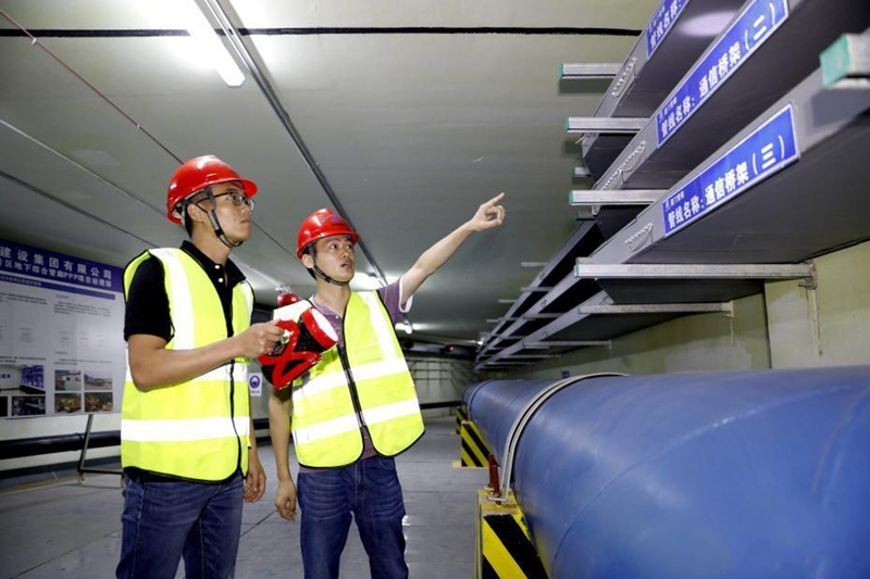 �Ї����L�^�����¹��ȹ���؞ͨ