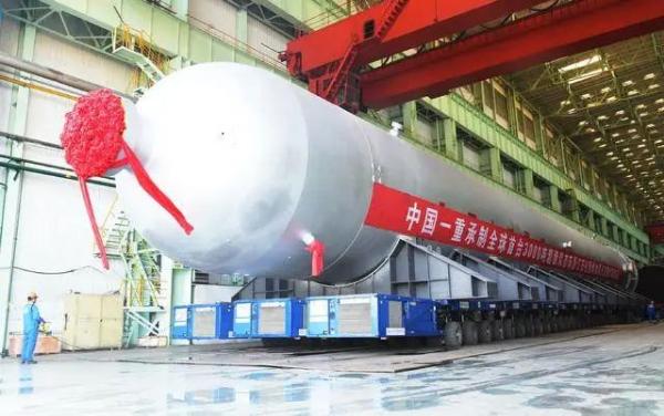 ȫ�����_(t��i)����һ�����(gu��)�������Ĵ��B���b��