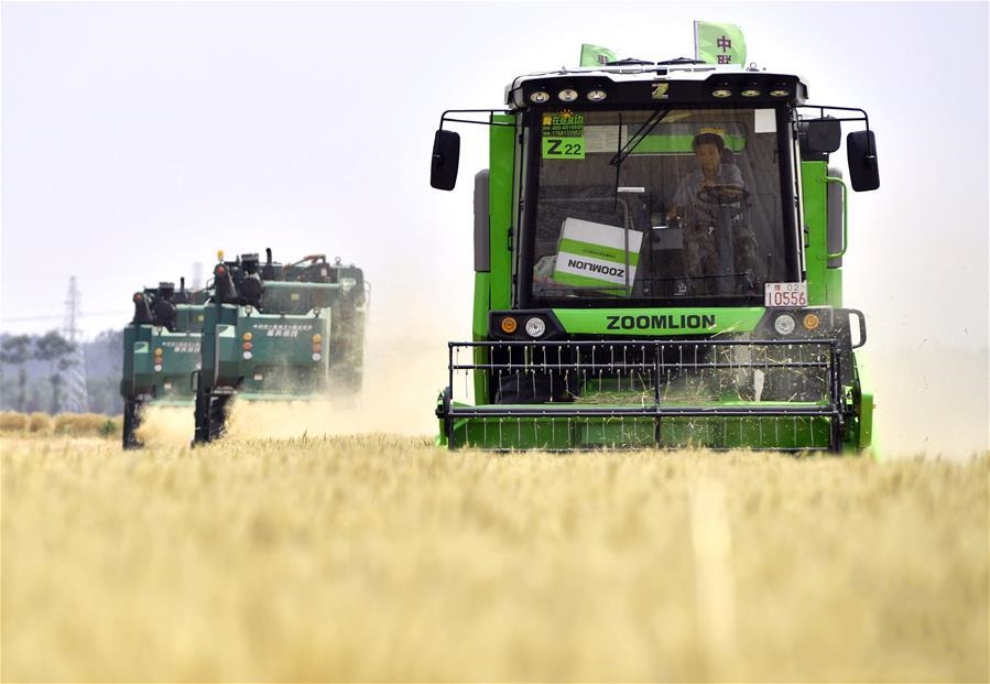 ����ƽ����ӛ�P����ح׌�r�����ϡ������������r�I�F���������ӌ��`����