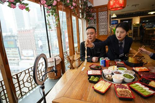 ����ƽ����ӛ�P���£�현ݶ����_�¾֡����¾͘I�ΑB�lչ�^��