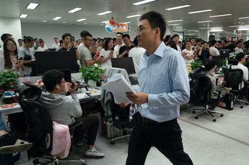 �S��ж��ƴ���CEO��߀���ŗ�����1000�|����ؔ�������Ӱ��ˡ����������