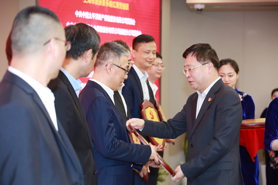 �Ї�̫�����_�h֧���˜ʻ�Ҏ�������O�������M��� 2020-07-01 18:21 | �Ї�����