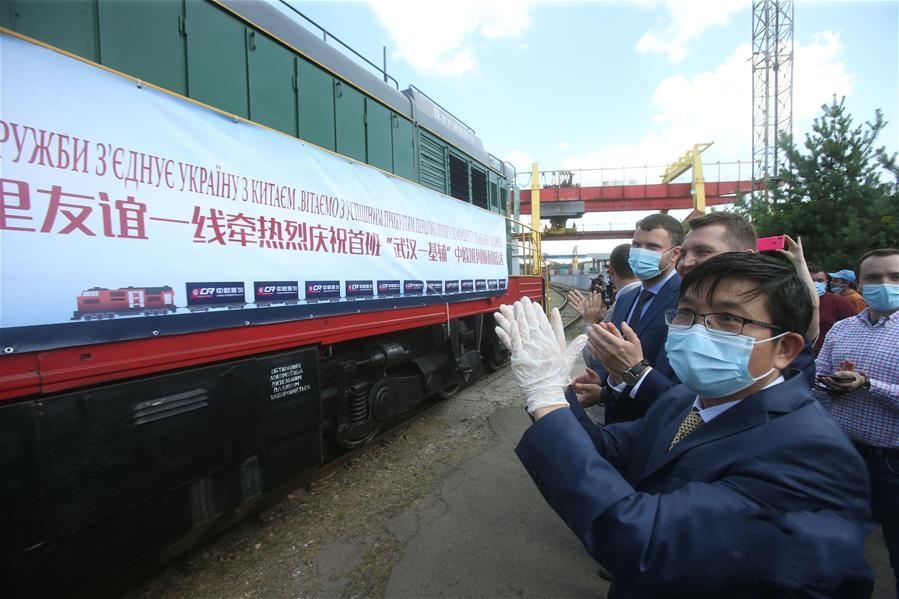 �װ���hֱ�_�����m�КW���е��_���o